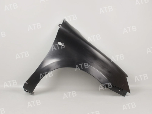 Крыло ATB 1AV90039FR