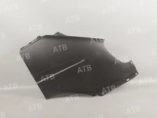 Крыло ATB 1AG02N30FR
