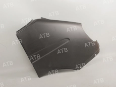 Крыло ATB 1AG02N30FR
