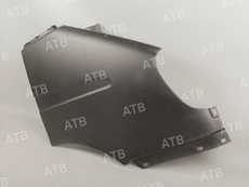 Крыло ATB 1AG02N30FR