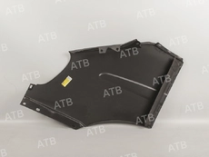 Крыло ATB 1AG02N30FR