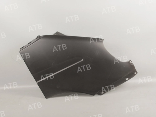 Крыло ATB 1AG02N30FR