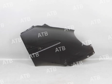 Крыло ATB 1AG02N31FR