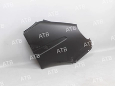 Крыло ATB 1AG02N31FR