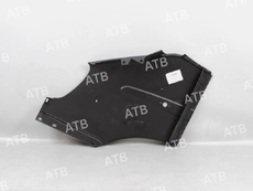 Крыло ATB 1AG02N31FR