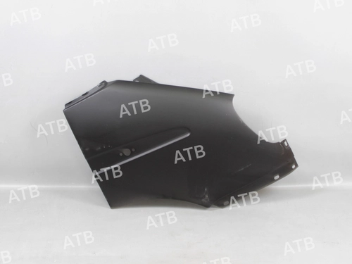 Крыло ATB 1AG02N31FR
