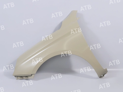 Крыло ATB 1ALV0030FL