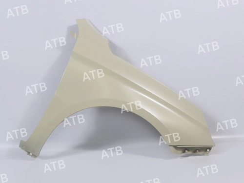 Крыло ATB 1ALV0030FR