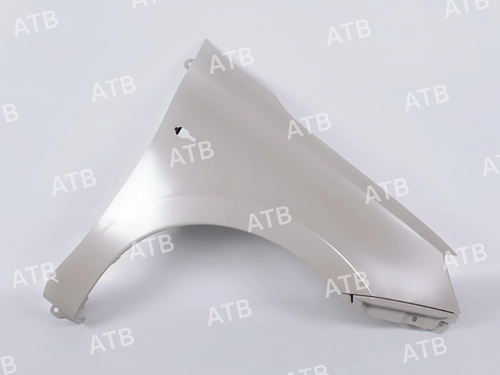 Крыло ATB 1ALG2031FR