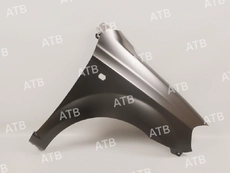 Крыло ATB 1ACA2031FR