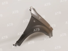 Крыло ATB 1ACA2031FR