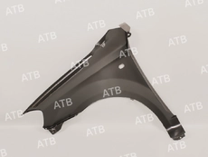 Крыло ATB 1ACA2031FR