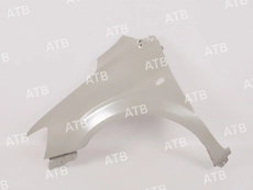 Крыло ATB 1ACA3030FL