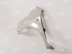Крыло ATB 1ACA3030FL