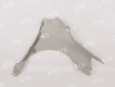 Крыло ATB 1ACA3030FL