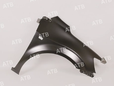 Крыло ATB 1ACA3030FR