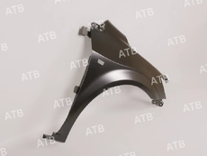 Крыло ATB 1ACA3030FR