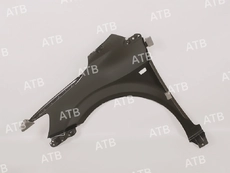 Крыло ATB 1ACA3030FR