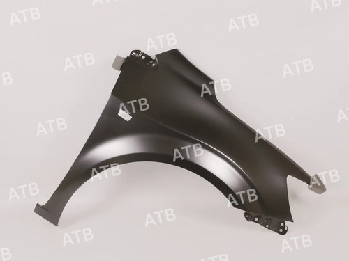Крыло ATB 1ACA3030FR