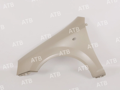 Крыло ATB 1ACL1031FL