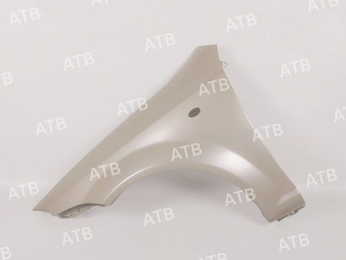 Крыло ATB 1ACL1U31FL