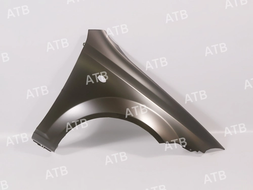 Крыло ATB 1ACL1U31FR