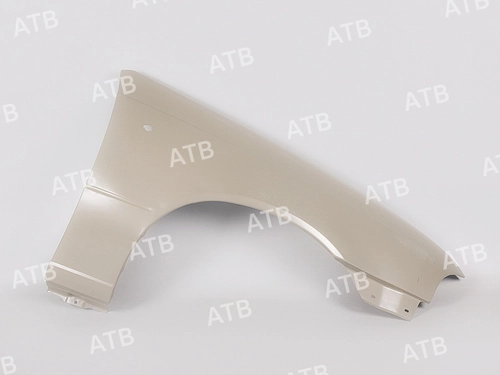 Крыло ATB 1ADN1030FR