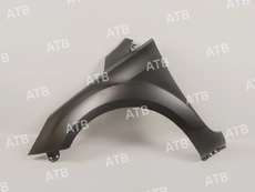 Крыло ATB 1AFF203AFL