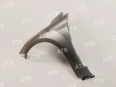Крыло ATB 1AFF203AFL