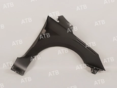 Крыло ATB 1AFF203AFL