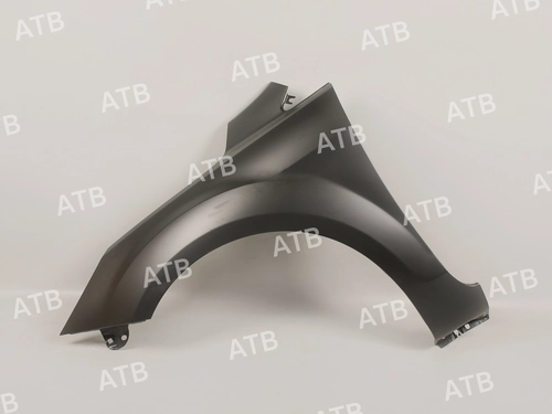 Крыло ATB 1AFF203AFL