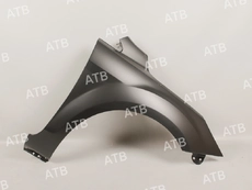 Крыло ATB 1AFF203AFR