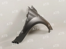 Крыло ATB 1AFF203AFR