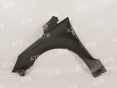 Крыло ATB 1AFF203AFR