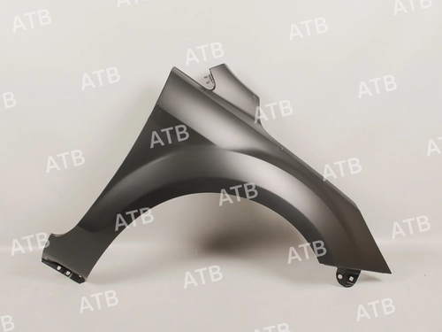 Крыло ATB 1AFF203AFR
