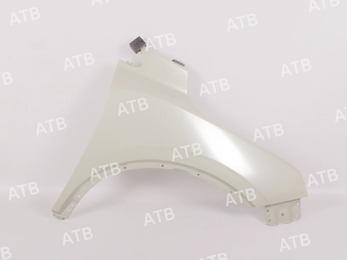 Крыло ATB 1AGC1030FR