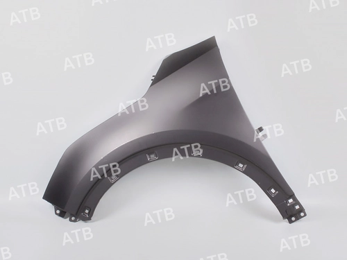 Крыло ATB 1AHC1031FL