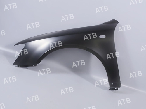 Крыло ATB 1AHS5031FL