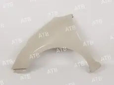 Крыло ATB 1AKC2030FL