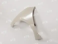 Крыло ATB 1AKC2030FL