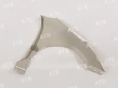 Крыло ATB 1AKC2030FL