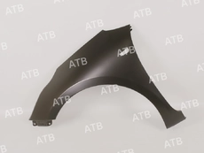 Крыло ATB 1AKC2031FL