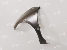 Крыло ATB 1AKC2031FL