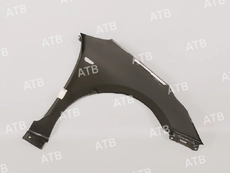 Крыло ATB 1AKC2031FL