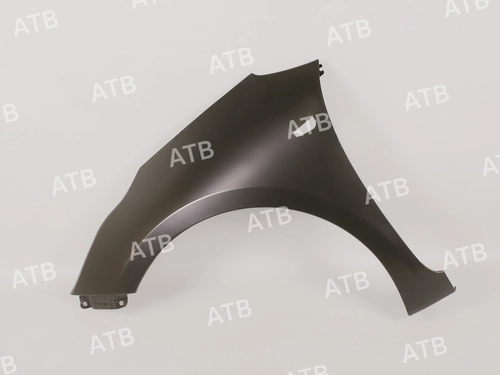 Крыло ATB 1AKC2031FL