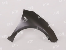 Крыло ATB 1AKC2031FR
