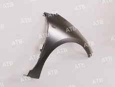 Крыло ATB 1AKC2031FR