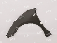 Крыло ATB 1AKC2031FR