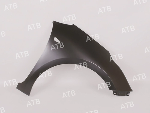 Крыло ATB 1AKC2031FR