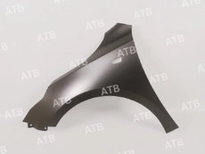 Крыло ATB 1AKC3031FL